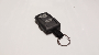 Image of Keyless Entry Transmitter image for your 2013 Volvo XC60   
